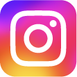 Vet.AI インスタグラム