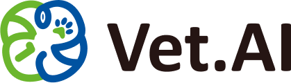 Vet.AI｜ペットのオンライン獣医相談24時間サービス